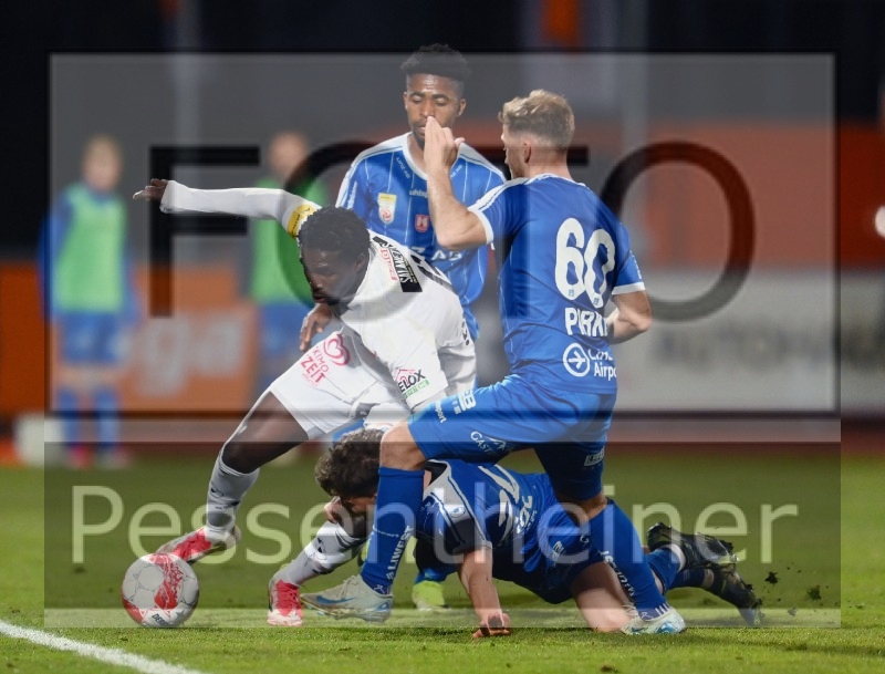 RZ Pellets WAC - Blau Weiß Linz (09.03.2025)_18