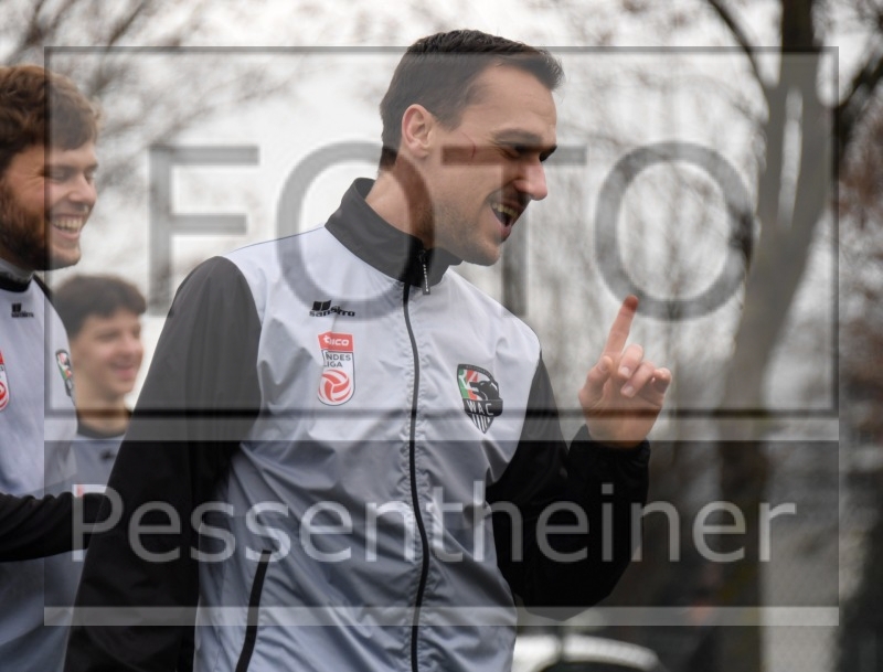 Trainingsstart RZ Pellets WAC (04.01.2021)_17