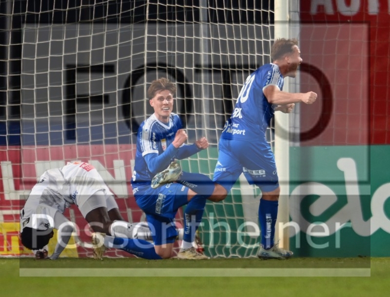 RZ Pellets WAC - Blau Weiß Linz (09.03.2025)_24
