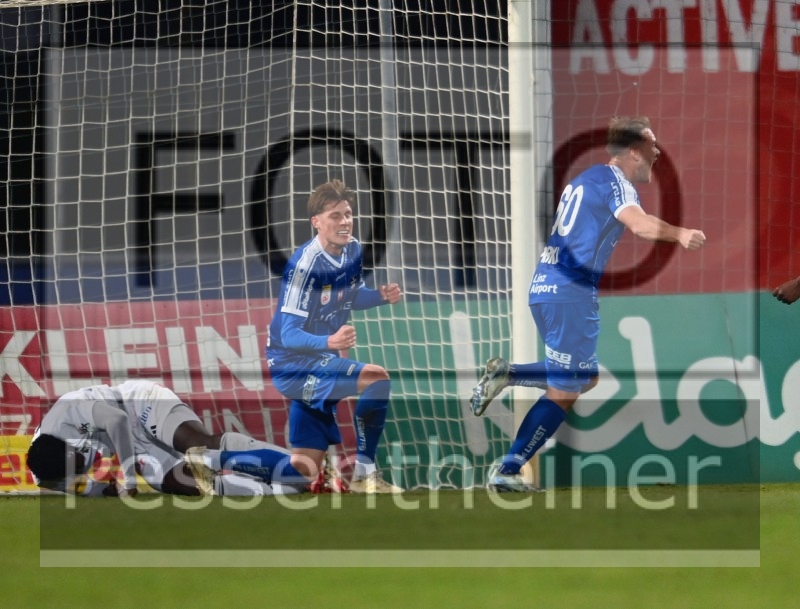 RZ Pellets WAC - Blau Weiß Linz (09.03.2025)_25