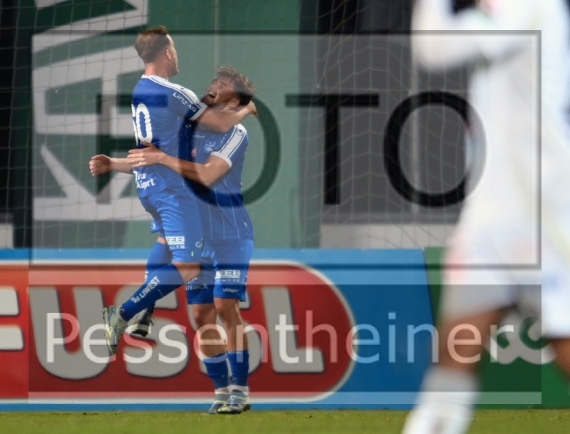 RZ Pellets WAC - Blau Weiß Linz (09.03.2025)_28