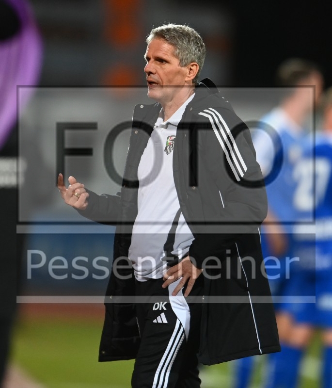 RZ Pellets WAC - Blau Weiß Linz (09.03.2025)_2