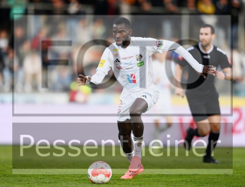 RZ Pellets WAC - Blau Weiß Linz (09.03.2025)_20