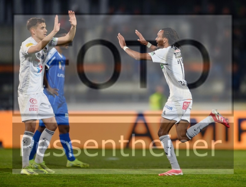 RZ Pellets WAC - Blau Weiß Linz (09.03.2025)_30