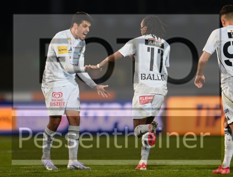 RZ Pellets WAC - Blau Weiß Linz (09.03.2025)_32