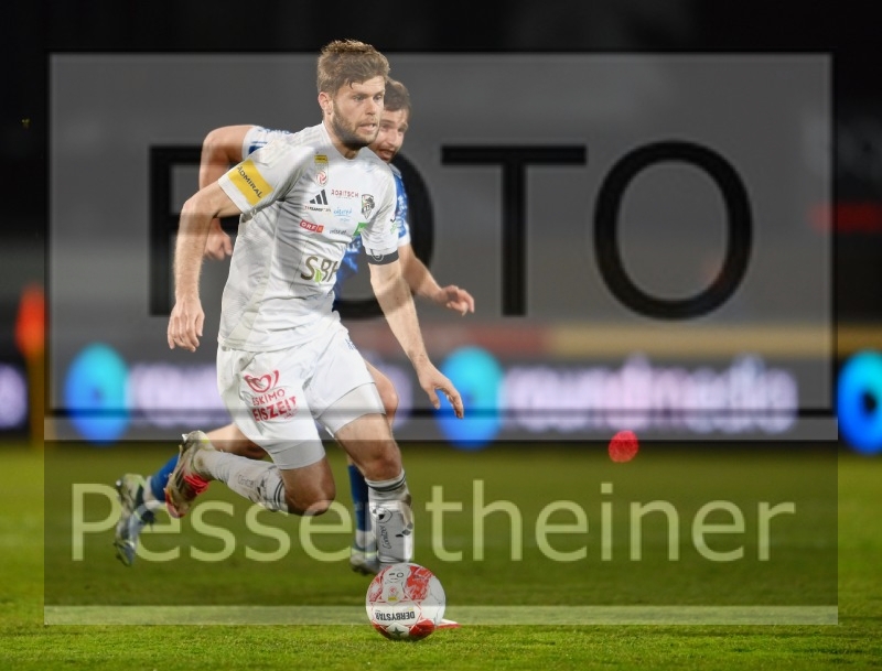 RZ Pellets WAC - Blau Weiß Linz (09.03.2025)_36