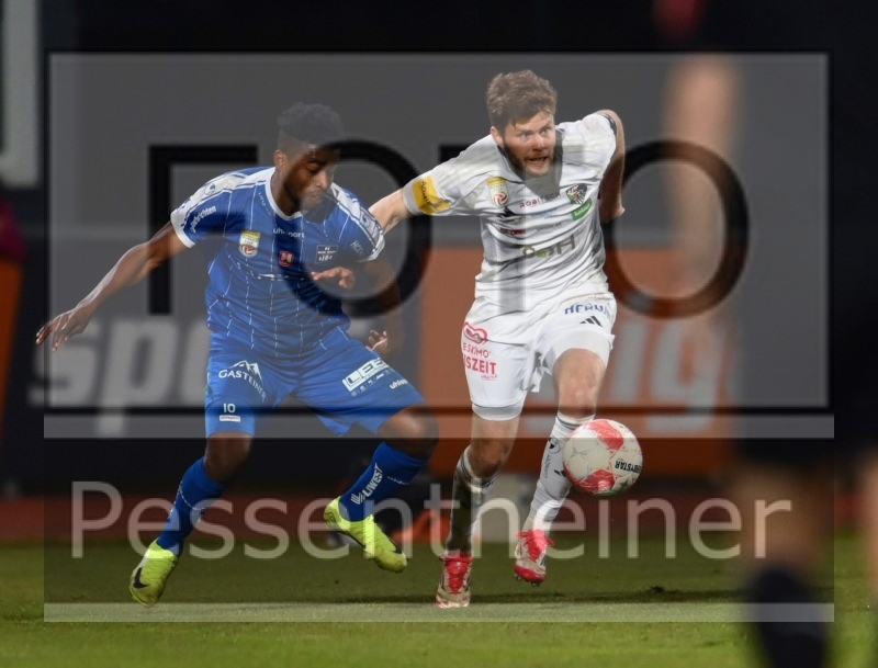 RZ Pellets WAC - Blau Weiß Linz (09.03.2025)_39