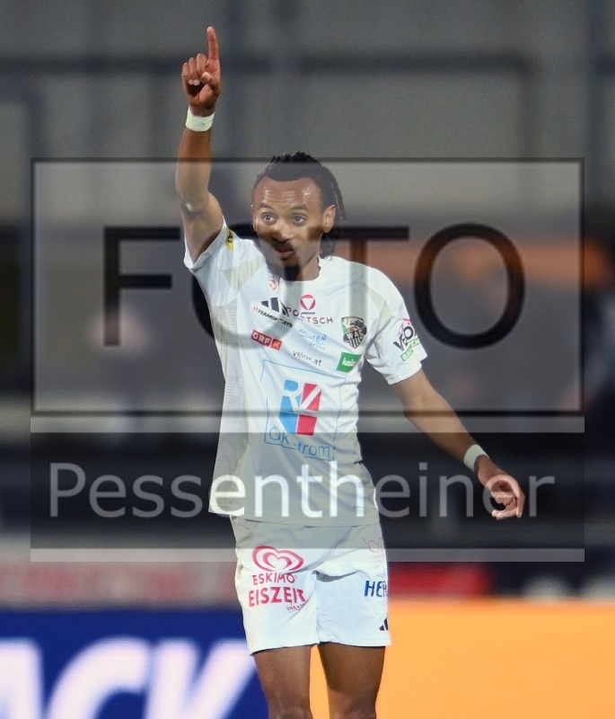 RZ Pellets WAC - Blau Weiß Linz (09.03.2025)_1