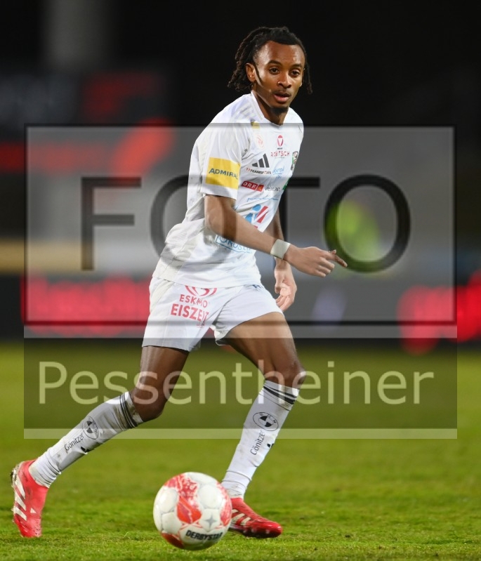 RZ Pellets WAC - Blau Weiß Linz (09.03.2025)_3