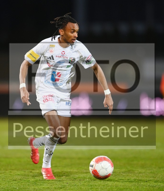 RZ Pellets WAC - Blau Weiß Linz (09.03.2025)_4