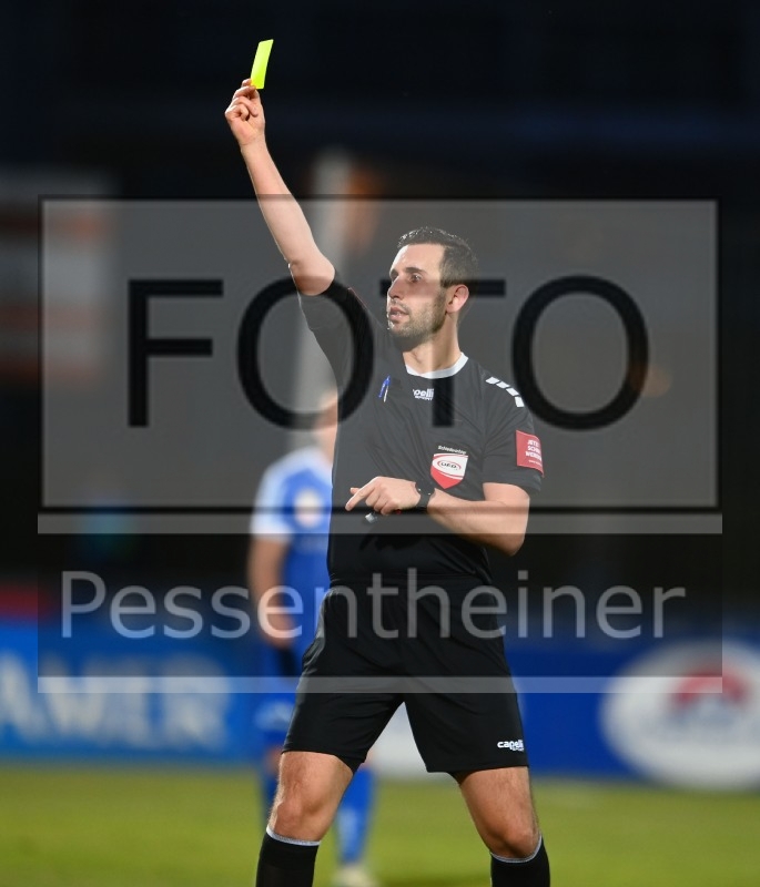 RZ Pellets WAC - Blau Weiß Linz (09.03.2025)_5