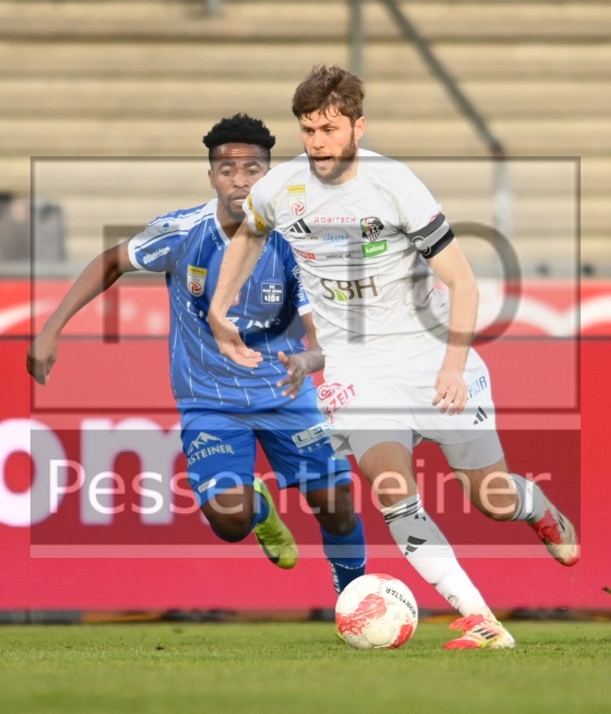 RZ Pellets WAC - Blau Weiß Linz (09.03.2025)_7