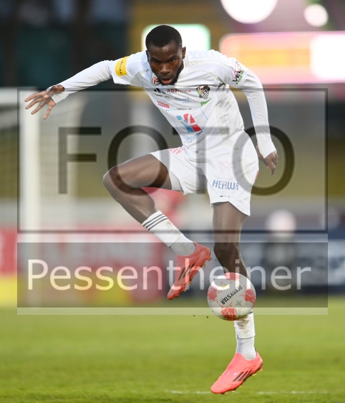 RZ Pellets WAC - Blau Weiß Linz (09.03.2025)_8