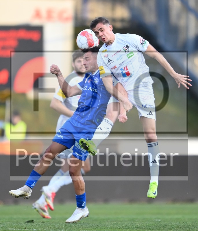 RZ Pellets WAC - Blau Weiß Linz (09.03.2025)_9