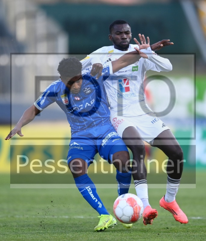 RZ Pellets WAC - Blau Weiß Linz (09.03.2025)_10
