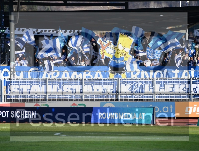 RZ Pellets WAC - Blau Weiß Linz (09.03.2025)_11