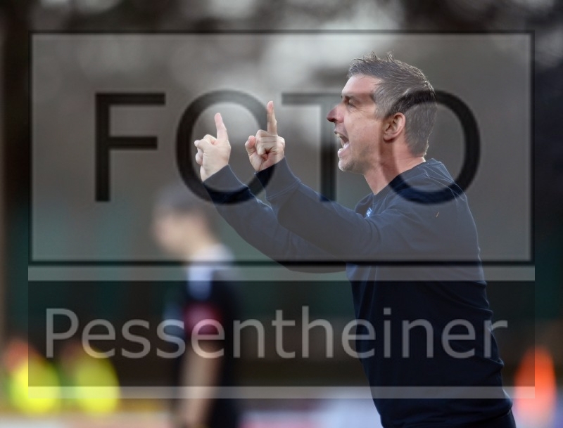 RZ Pellets WAC - Blau Weiß Linz (09.03.2025)_12