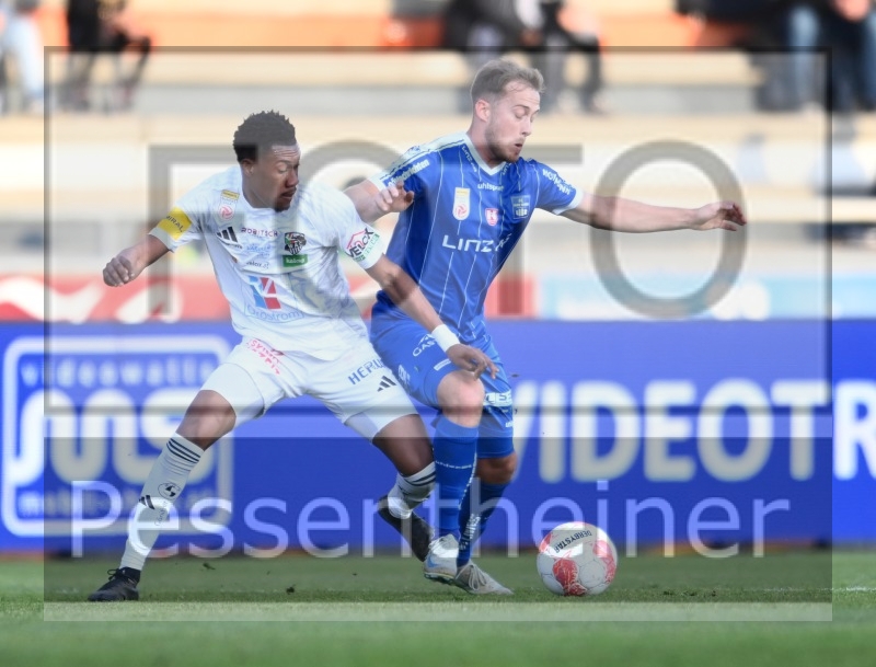 RZ Pellets WAC - Blau Weiß Linz (09.03.2025)_13