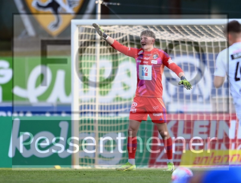 RZ Pellets WAC - Blau Weiß Linz (09.03.2025)_14
