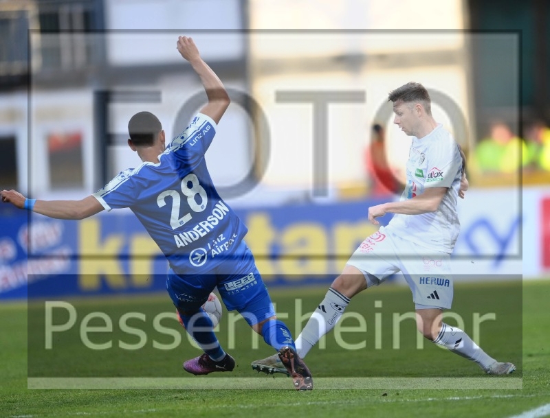 RZ Pellets WAC - Blau Weiß Linz (09.03.2025)_15