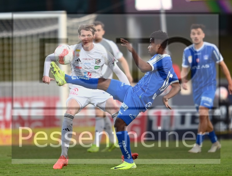 RZ Pellets WAC - Blau Weiß Linz (09.03.2025)_16