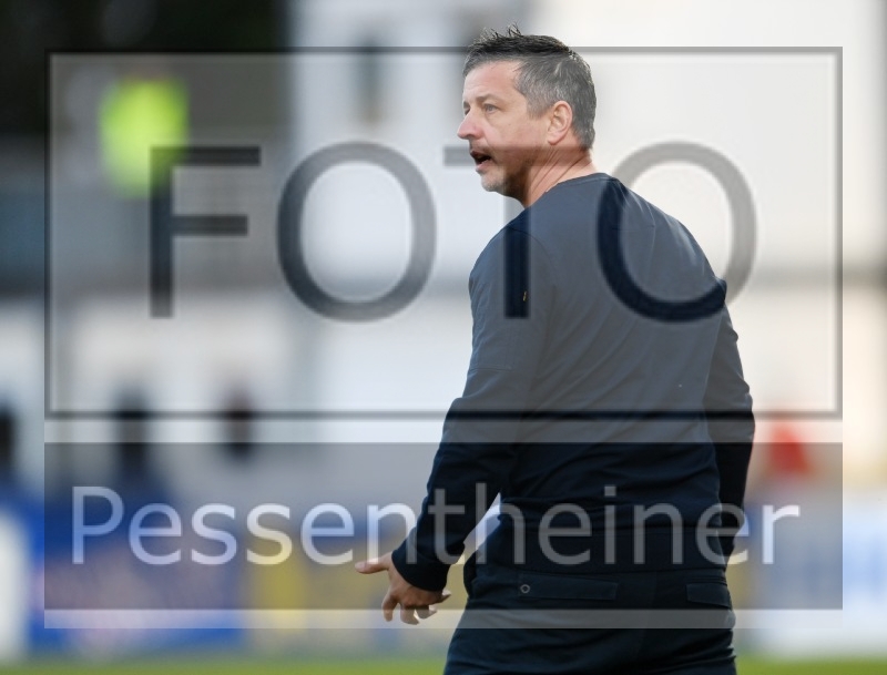 RZ Pellets WAC - Blau Weiß Linz (09.03.2025)_17