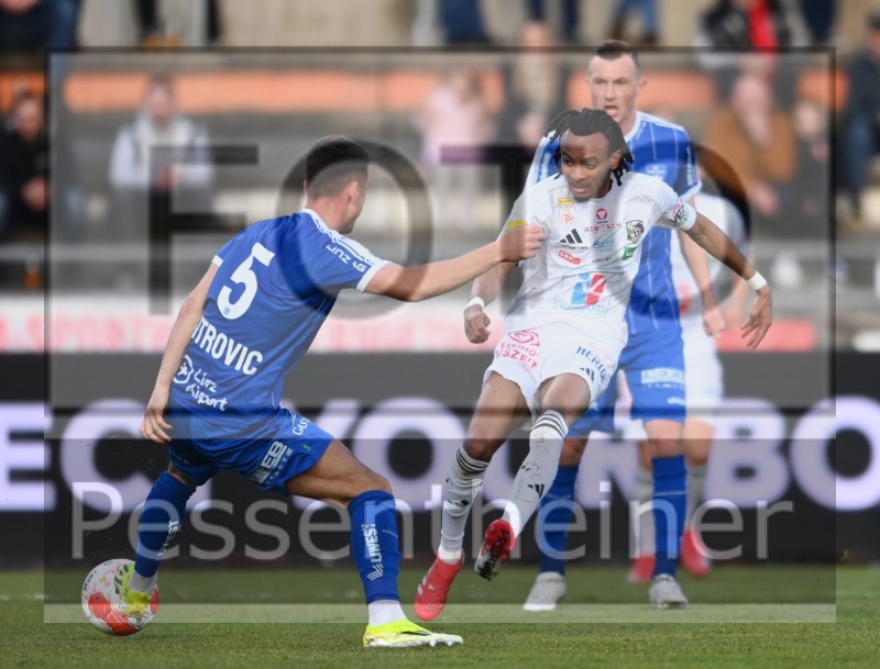 RZ Pellets WAC - Blau Weiß Linz (09.03.2025)_18