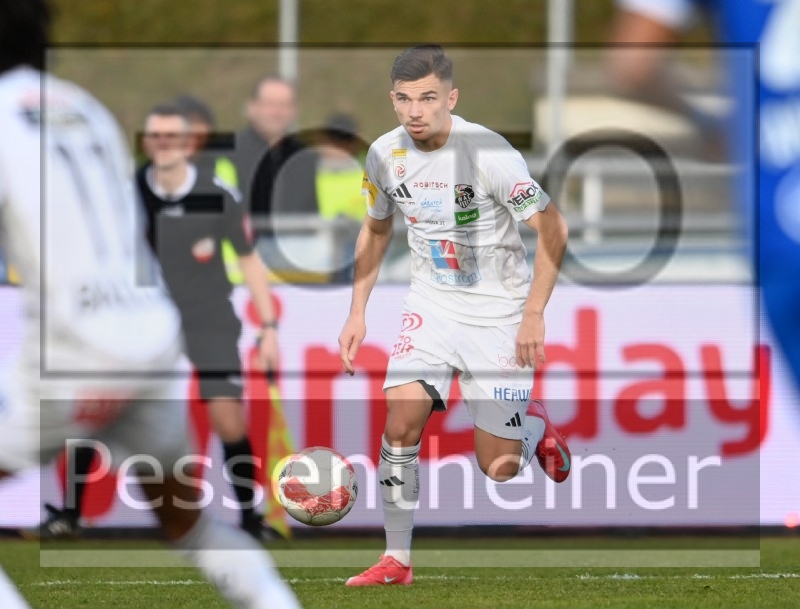RZ Pellets WAC - Blau Weiß Linz (09.03.2025)_19