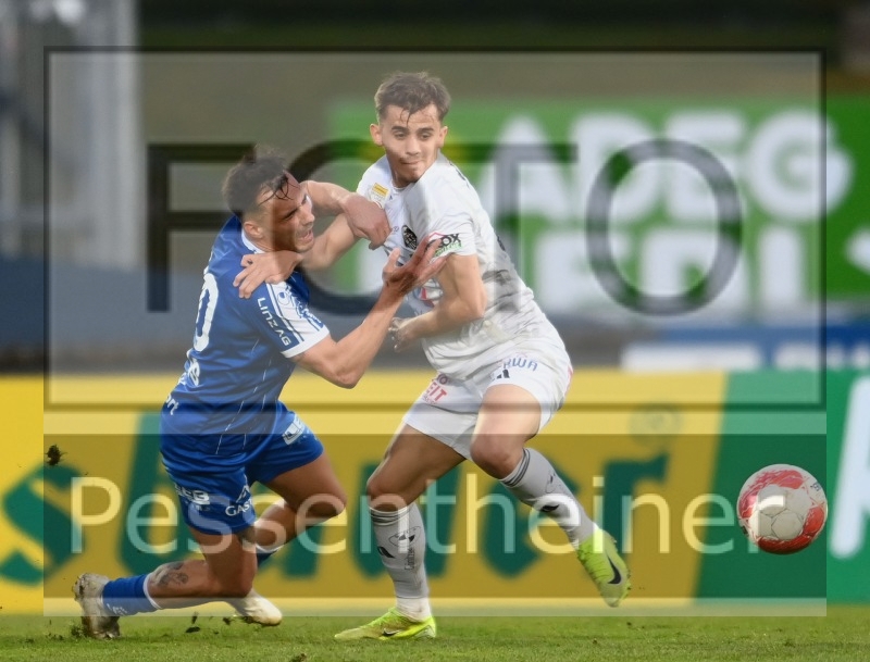 RZ Pellets WAC - Blau Weiß Linz (09.03.2025)_21