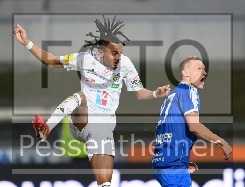 RZ Pellets WAC - Blau Weiß Linz (09.03.2025)_22