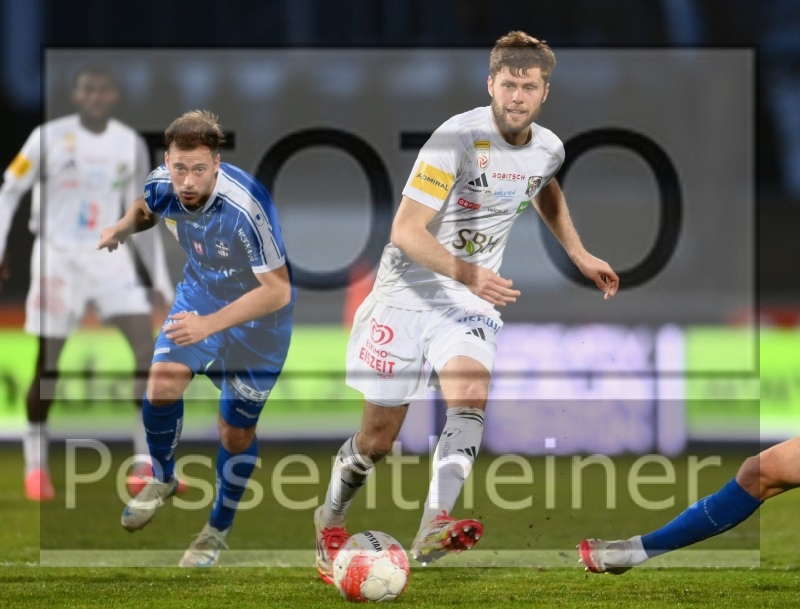 RZ Pellets WAC - Blau Weiß Linz (09.03.2025)_23