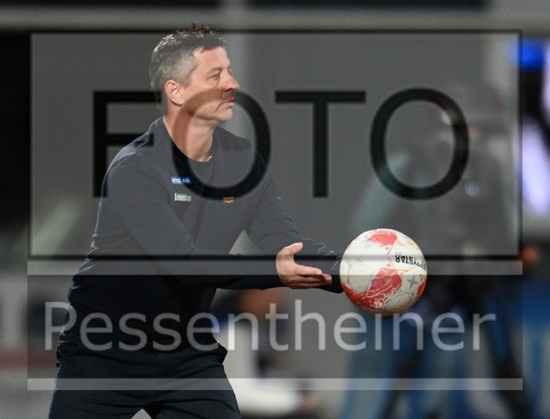 RZ Pellets WAC - Blau Weiß Linz (09.03.2025)_24
