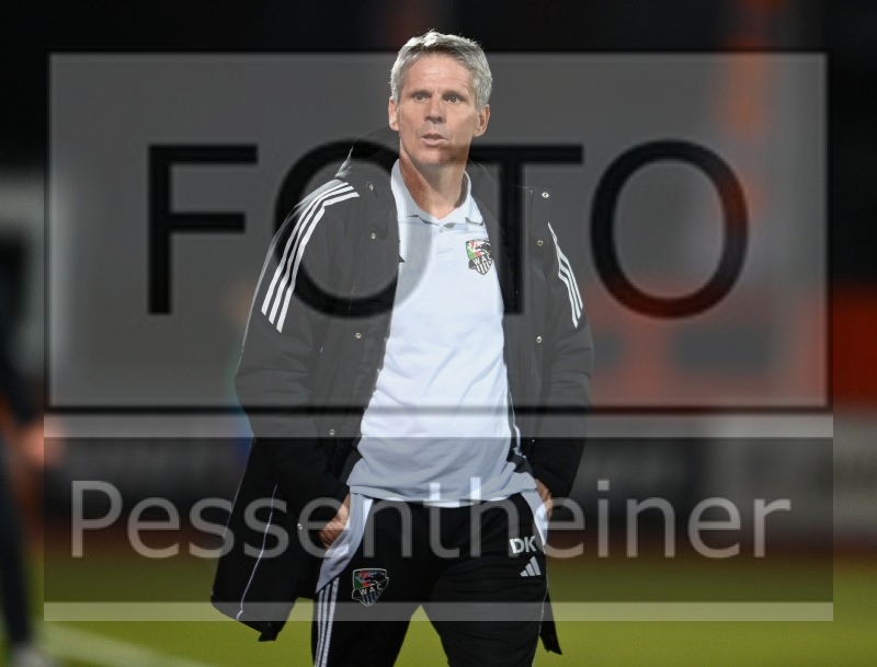 RZ Pellets WAC - Blau Weiß Linz (09.03.2025)_26