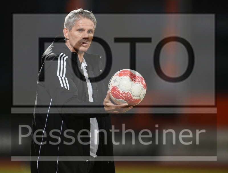 RZ Pellets WAC - Blau Weiß Linz (09.03.2025)_27