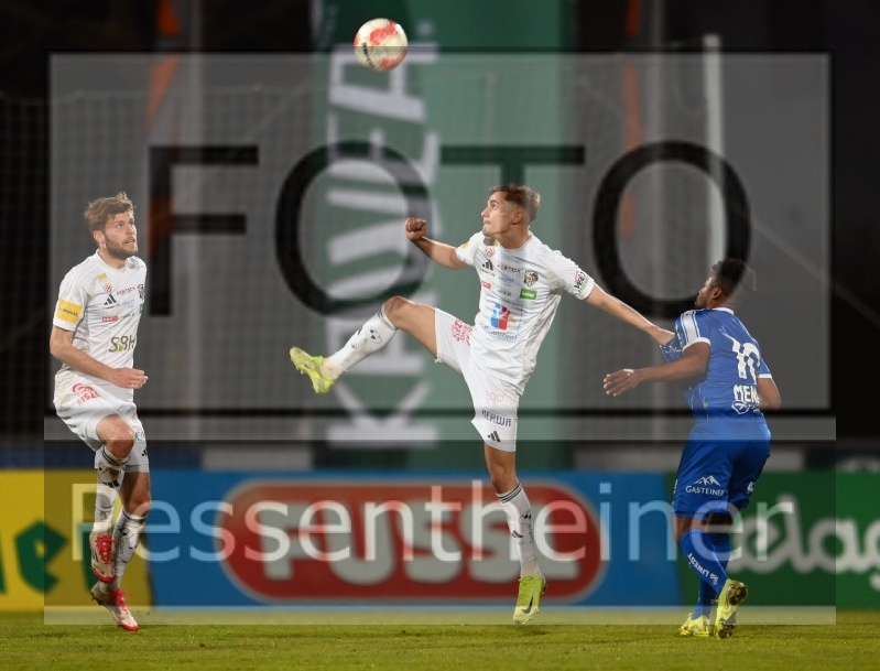 RZ Pellets WAC - Blau Weiß Linz (09.03.2025)_28