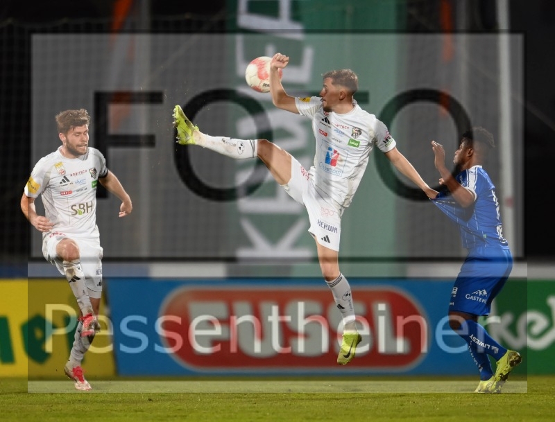 RZ Pellets WAC - Blau Weiß Linz (09.03.2025)_29