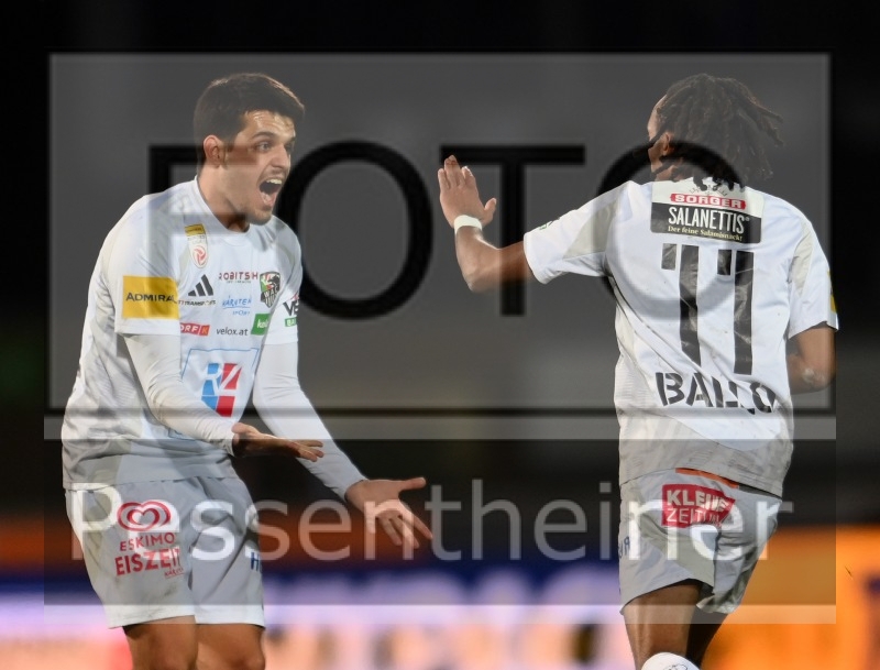 RZ Pellets WAC - Blau Weiß Linz (09.03.2025)_31