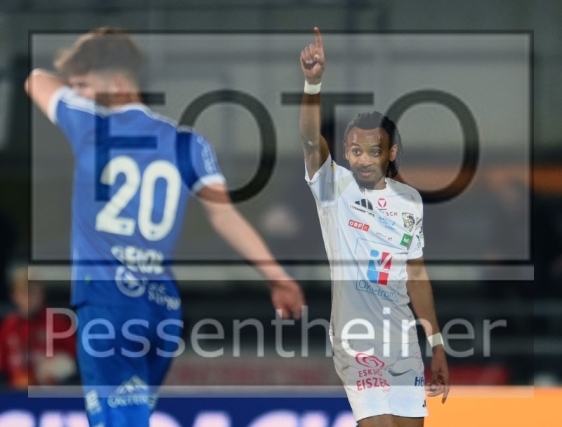 RZ Pellets WAC - Blau Weiß Linz (09.03.2025)_33