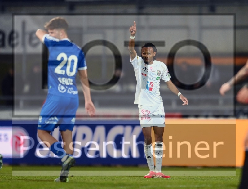 RZ Pellets WAC - Blau Weiß Linz (09.03.2025)_34