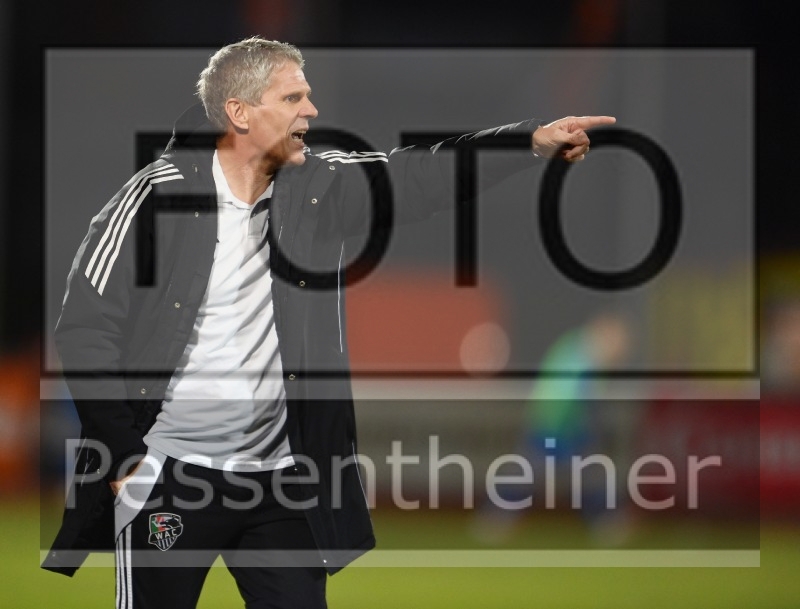 RZ Pellets WAC - Blau Weiß Linz (09.03.2025)_37