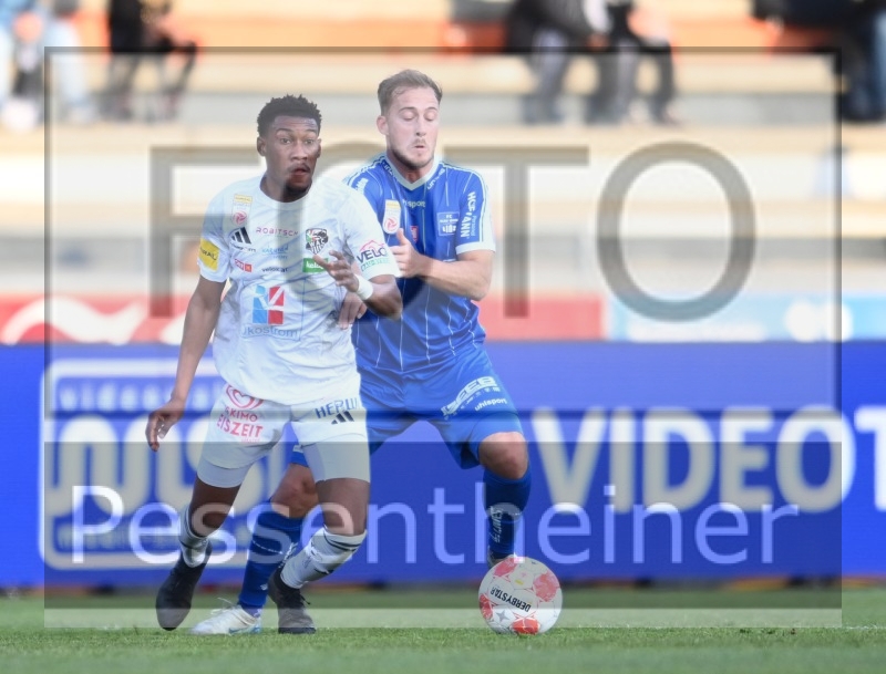 RZ Pellets WAC - Blau Weiß Linz (09.03.2025)_1