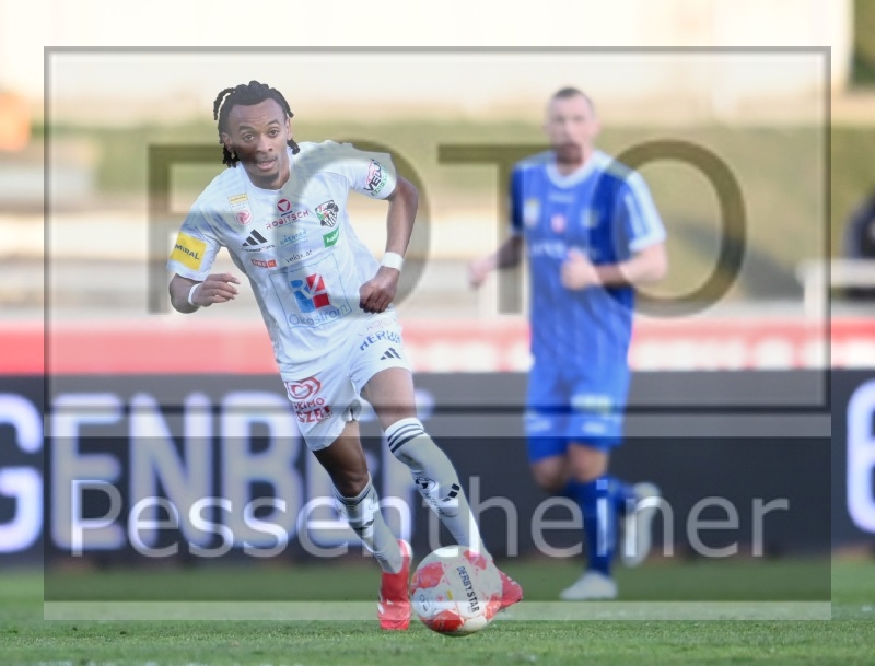 RZ Pellets WAC - Blau Weiß Linz (09.03.2025)_2