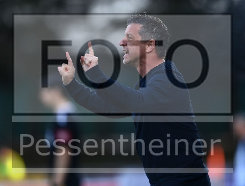 RZ Pellets WAC - Blau Weiß Linz (09.03.2025)_3