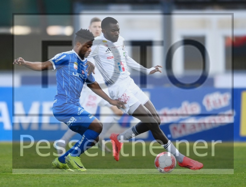 RZ Pellets WAC - Blau Weiß Linz (09.03.2025)_4