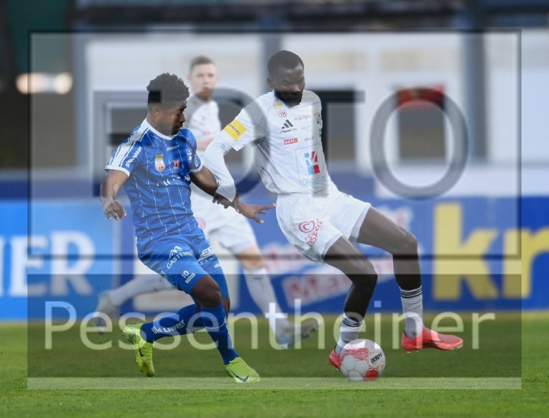 RZ Pellets WAC - Blau Weiß Linz (09.03.2025)_5