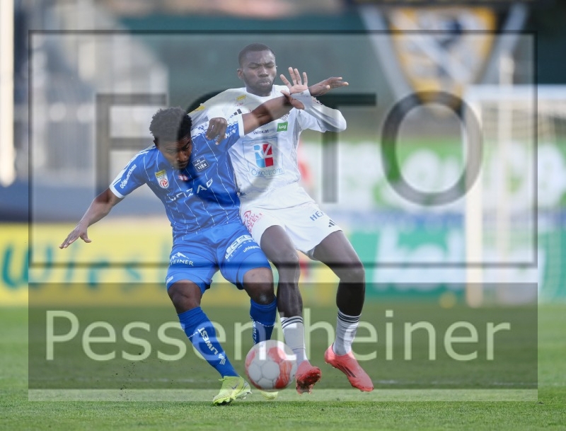 RZ Pellets WAC - Blau Weiß Linz (09.03.2025)_6