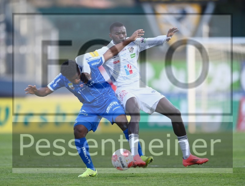 RZ Pellets WAC - Blau Weiß Linz (09.03.2025)_7