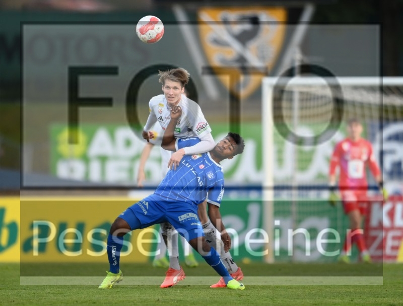 RZ Pellets WAC - Blau Weiß Linz (09.03.2025)_8