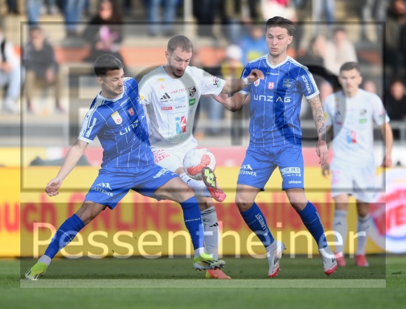 RZ Pellets WAC - Blau Weiß Linz (09.03.2025)_9