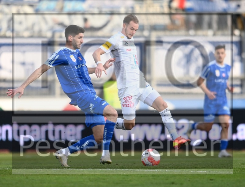 RZ Pellets WAC - Blau Weiß Linz (09.03.2025)_10